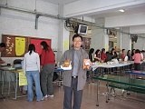 photo 086